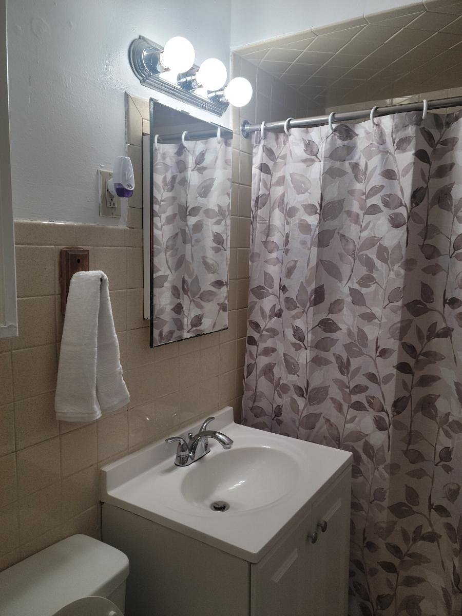 Furnished Finder property 994137_1 photo 13