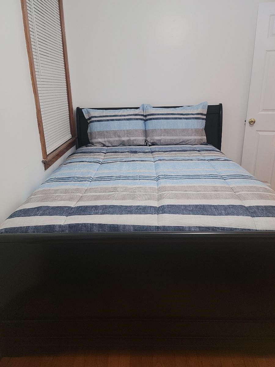 Furnished Finder property 994137_1 photo 8