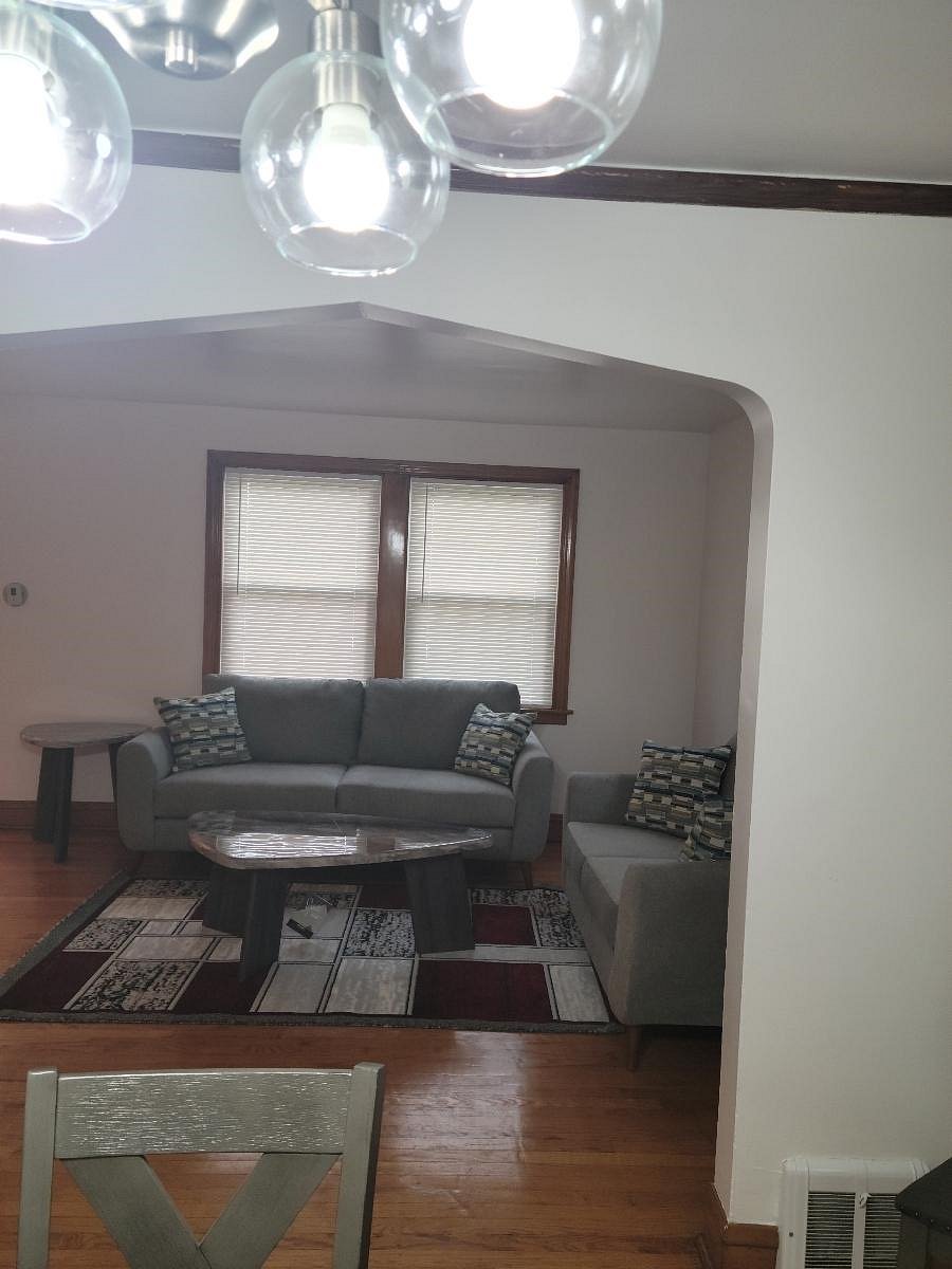 Furnished Finder property 994137_1 photo 3