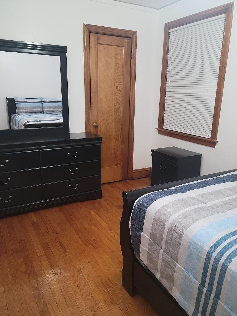 Furnished Finder property 994137_1 photo 9