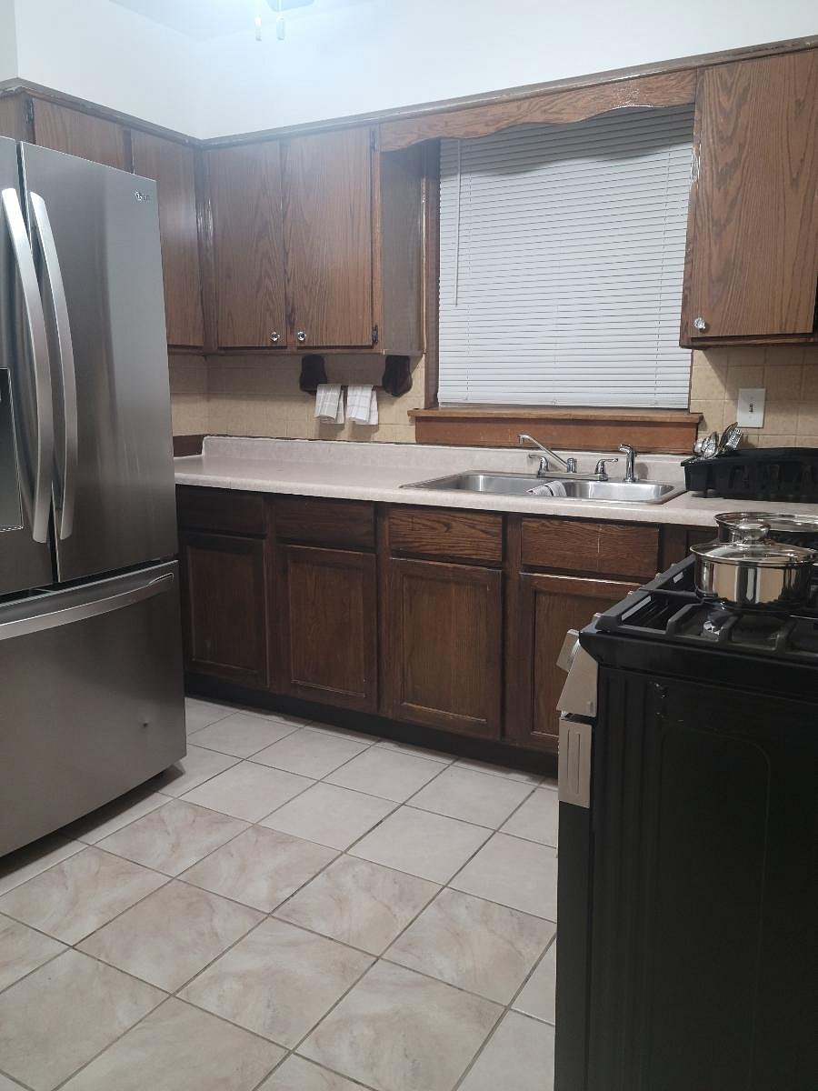 Furnished Finder property 994137_1 photo 5