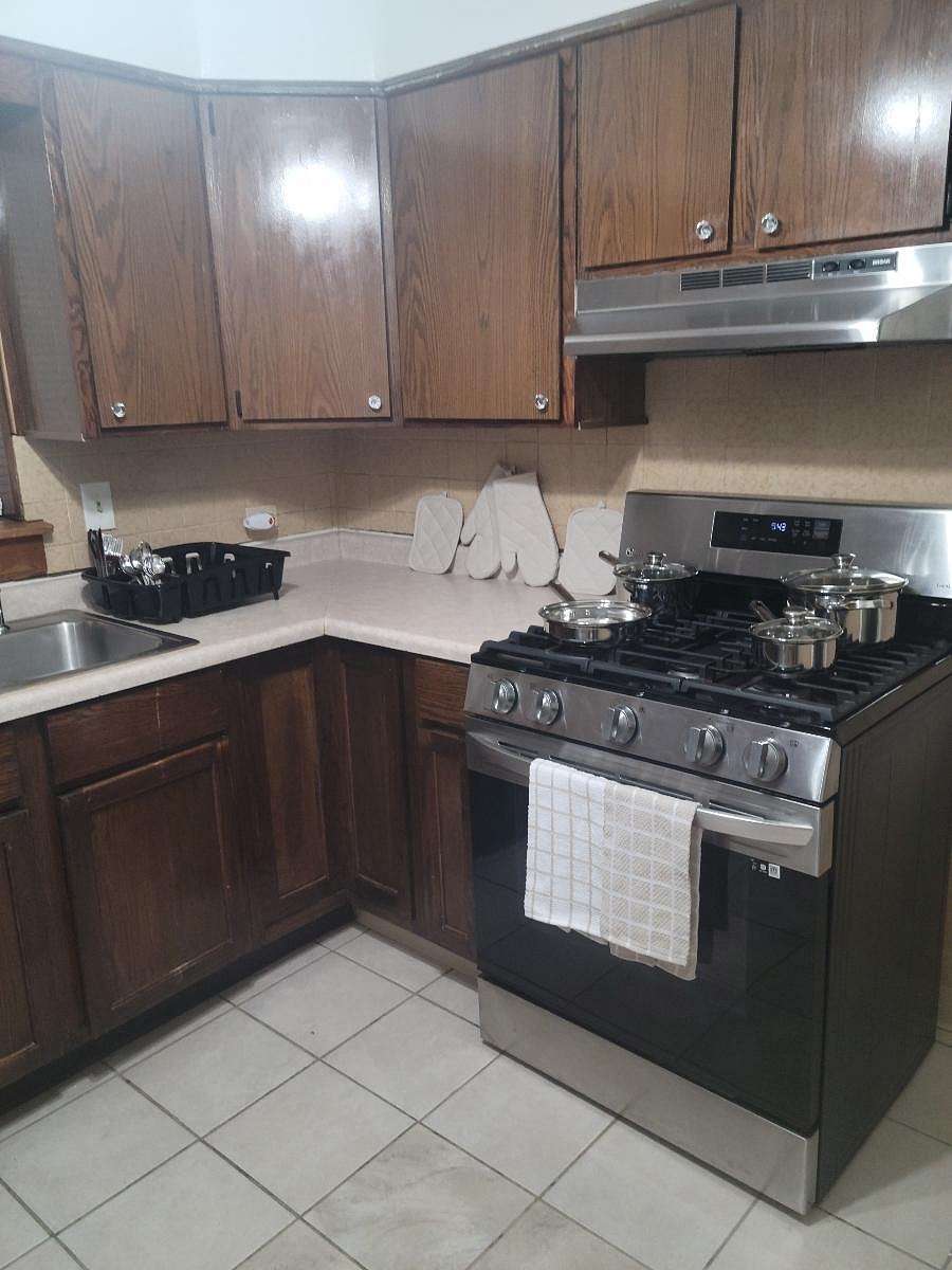 Furnished Finder property 994137_1 photo 6