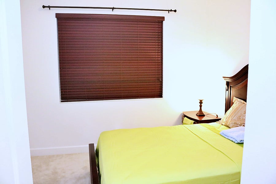 Furnished Finder property 994145_1 photo 6