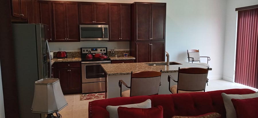 Furnished Finder property 994145_1 photo 8