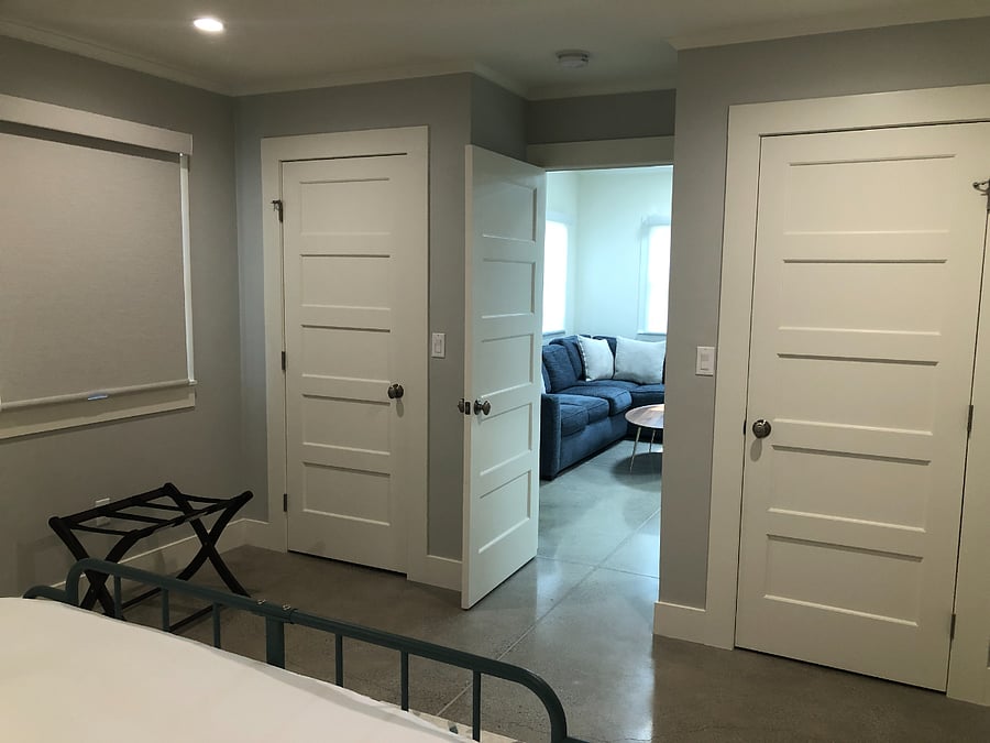 Furnished Finder property 994147_1 photo 12