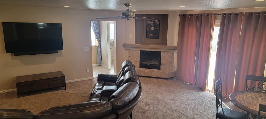 Furnished Finder property 994148_1 photo 3