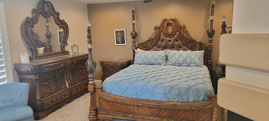 Furnished Finder property 994148_1 photo 13