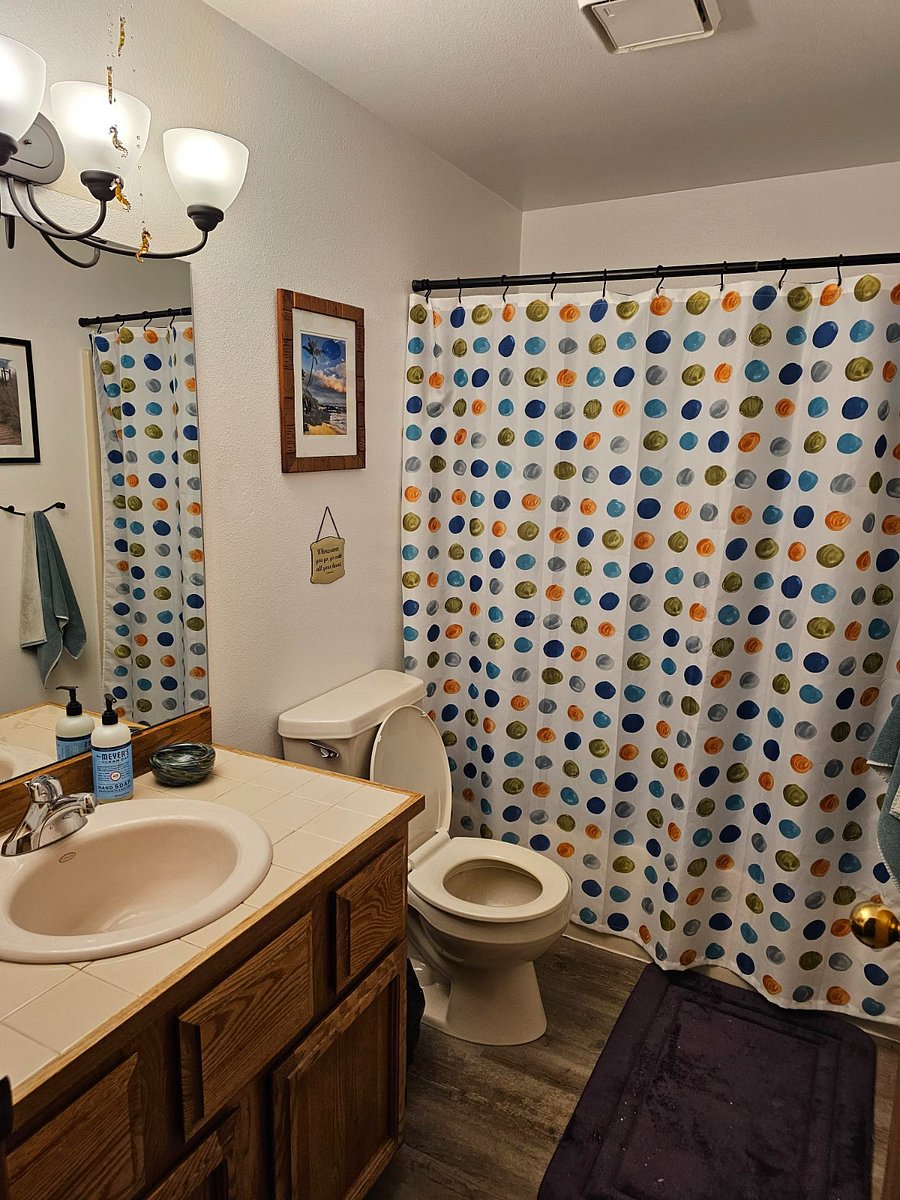 Furnished Finder property 994149_1 photo 6