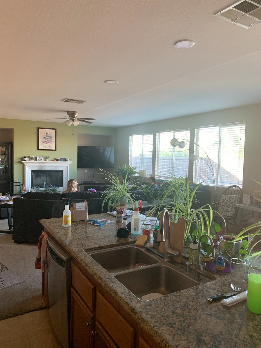 Furnished Finder property 994151_1 photo 3