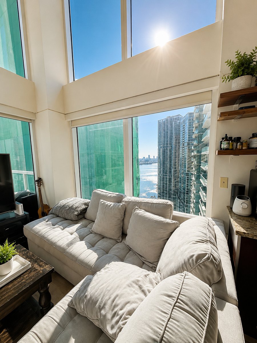 Furnished Finder property 994157_1 photo 8