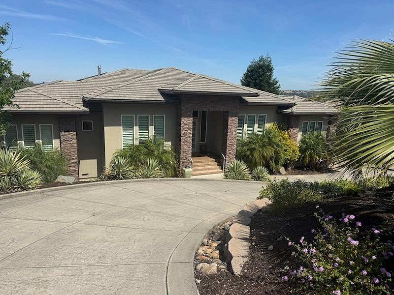Furnished Finder property 994161_1 photo 15
