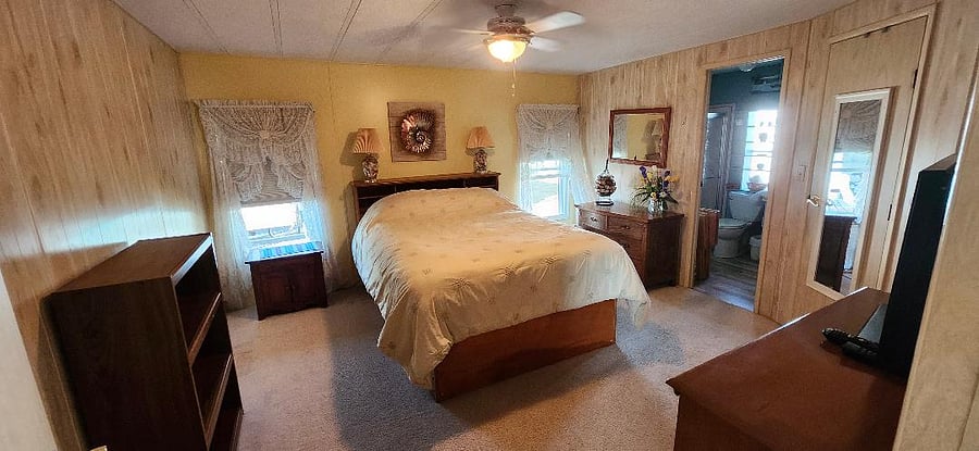 Furnished Finder property 994163_1 photo 3