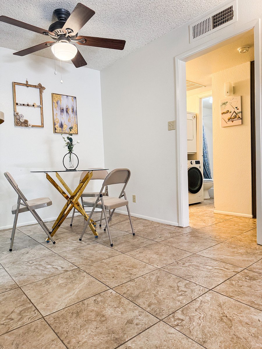 Furnished Finder property 994165_1 photo 11