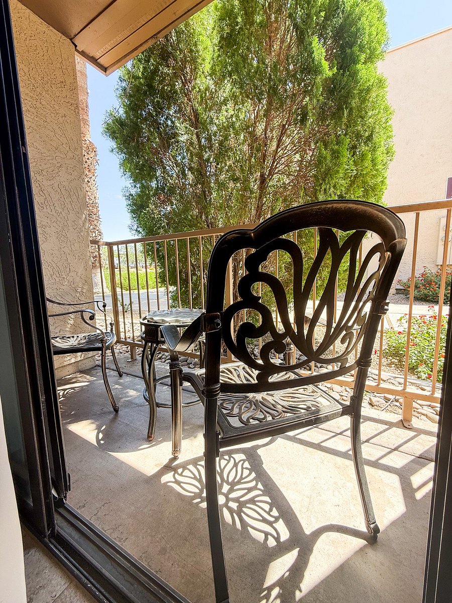Furnished Finder property 994165_1 photo 25