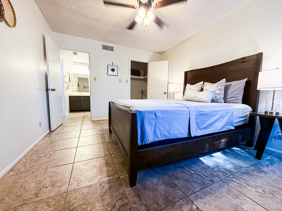 Furnished Finder property 994165_1 photo 17