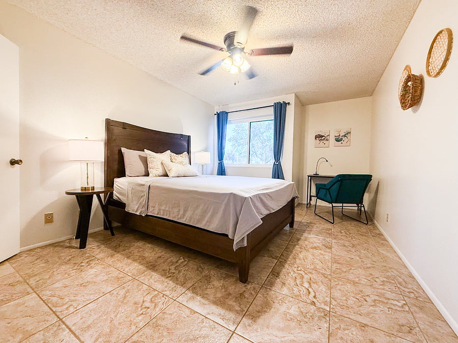 Furnished Finder property 994165_1 photo 16