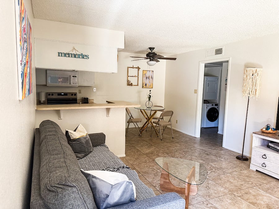 Furnished Finder property 994165_1 photo 8