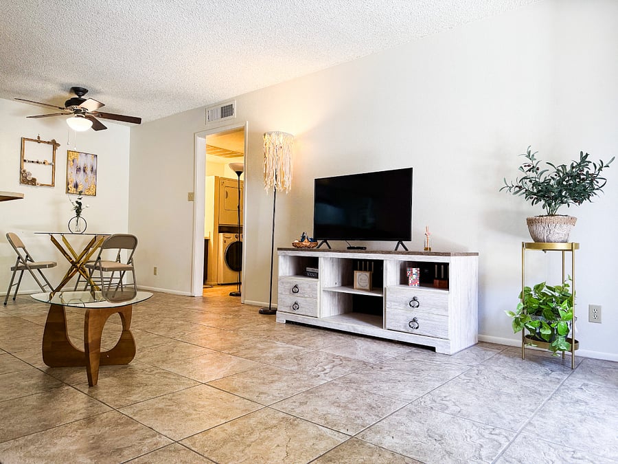 Furnished Finder property 994165_1 photo 6