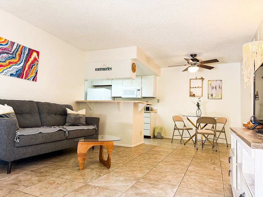 Furnished Finder property 994165_1 photo 9