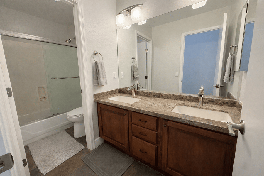 Furnished Finder property 994166_1 photo 6