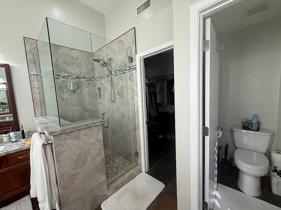 Furnished Finder property 994166_1 photo 13