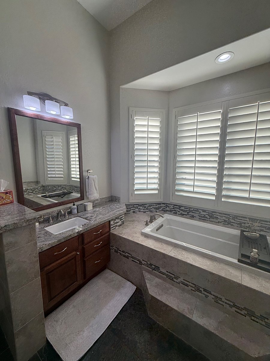 Furnished Finder property 994166_1 photo 11