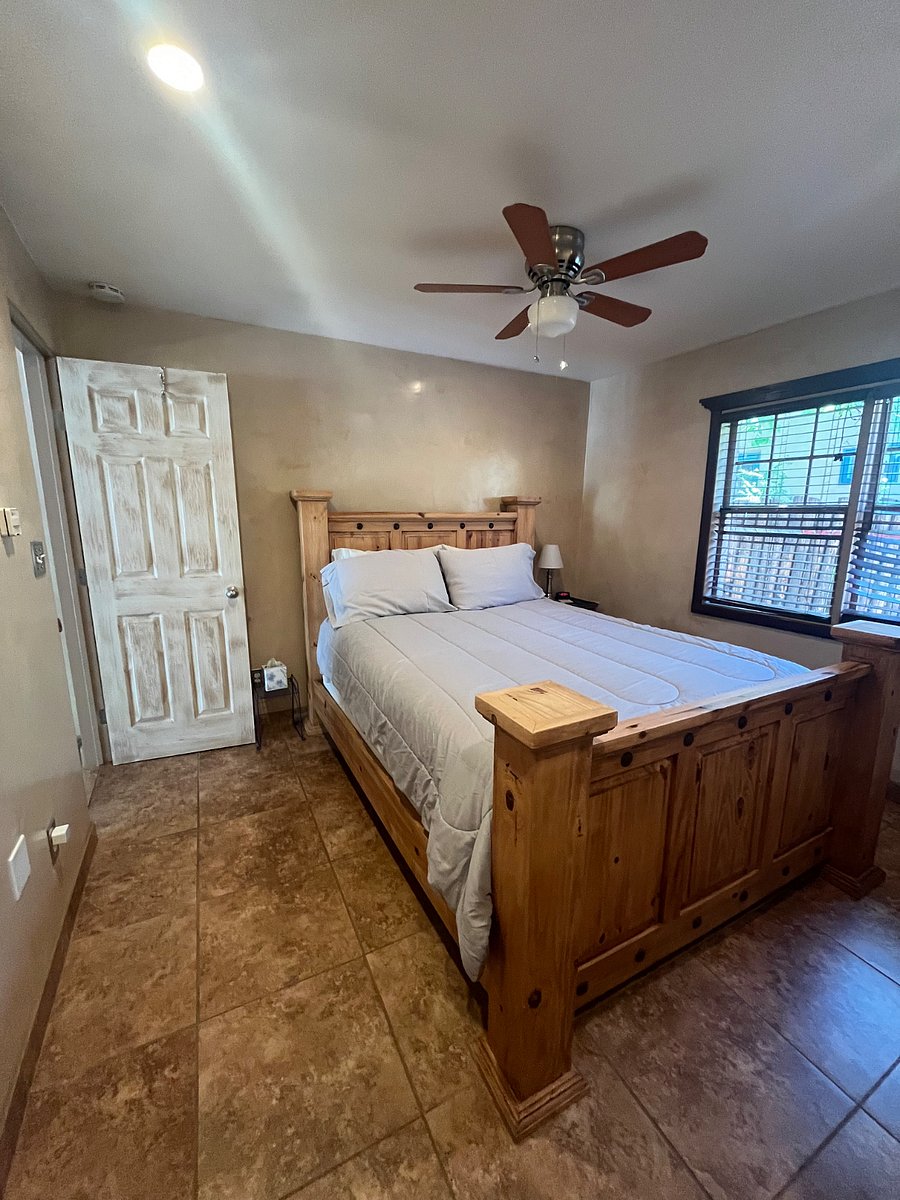 Furnished Finder property 994168_2 photo 9