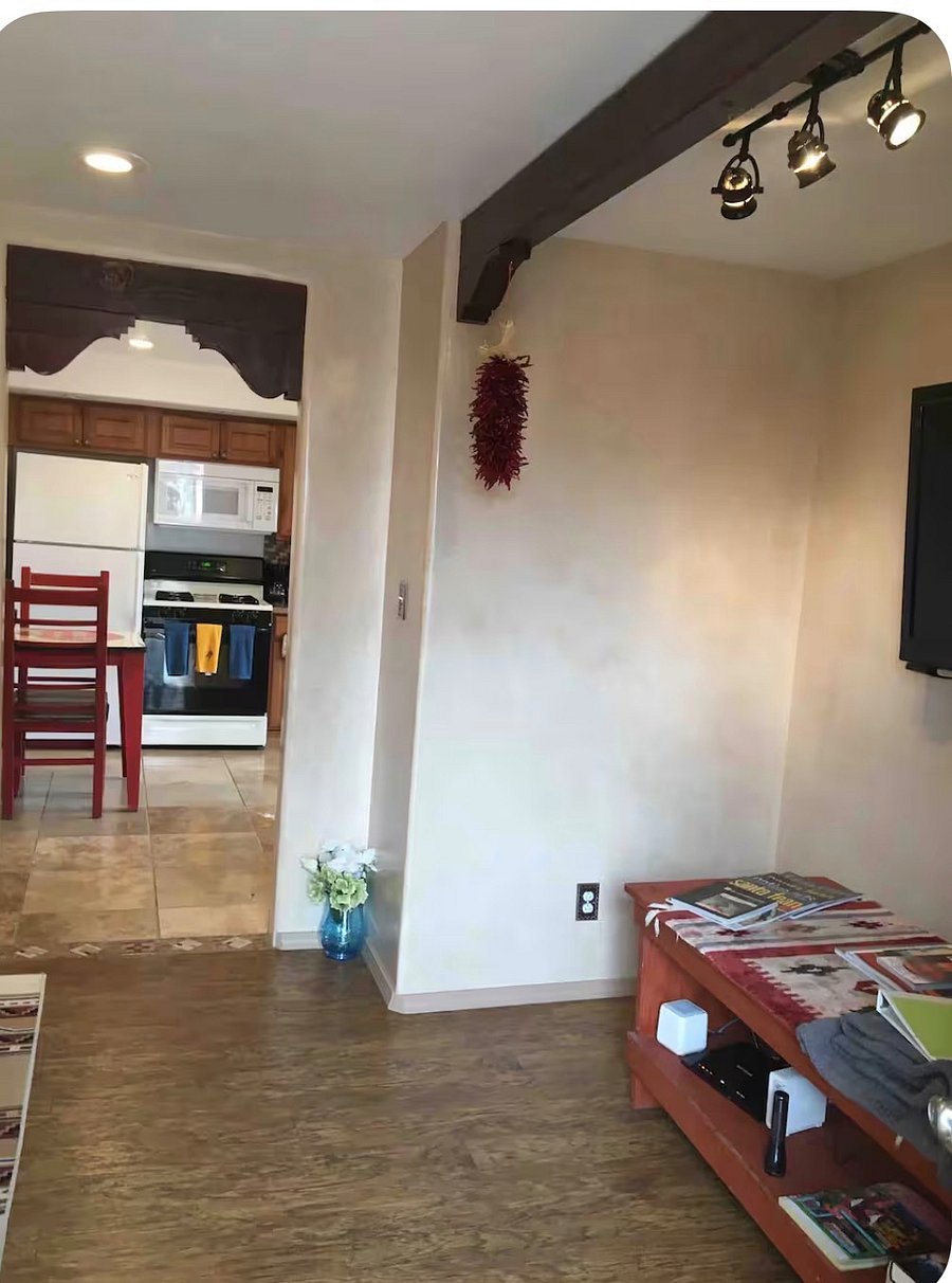Furnished Finder property 994168_2 photo 8