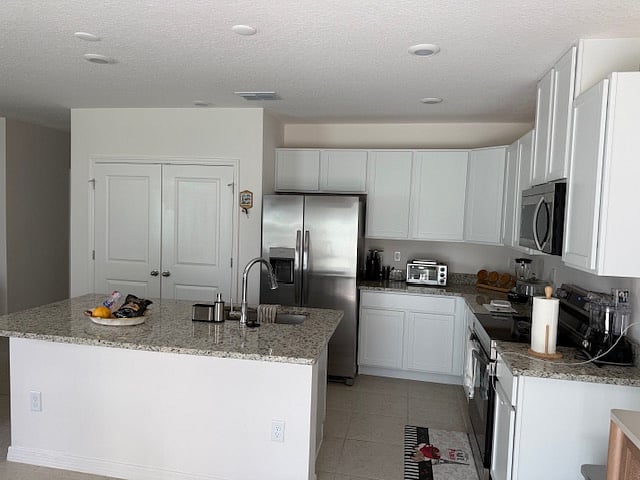 Furnished Finder property 994170_1 photo 8