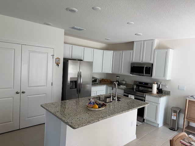 Furnished Finder property 994170_1 photo 9