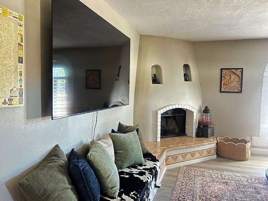 Furnished Finder property 994172_1 photo 9