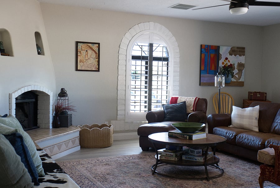 Furnished Finder property 994172_1 photo 7