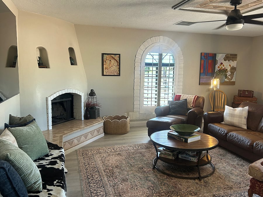 Furnished Finder property 994172_1 photo 8