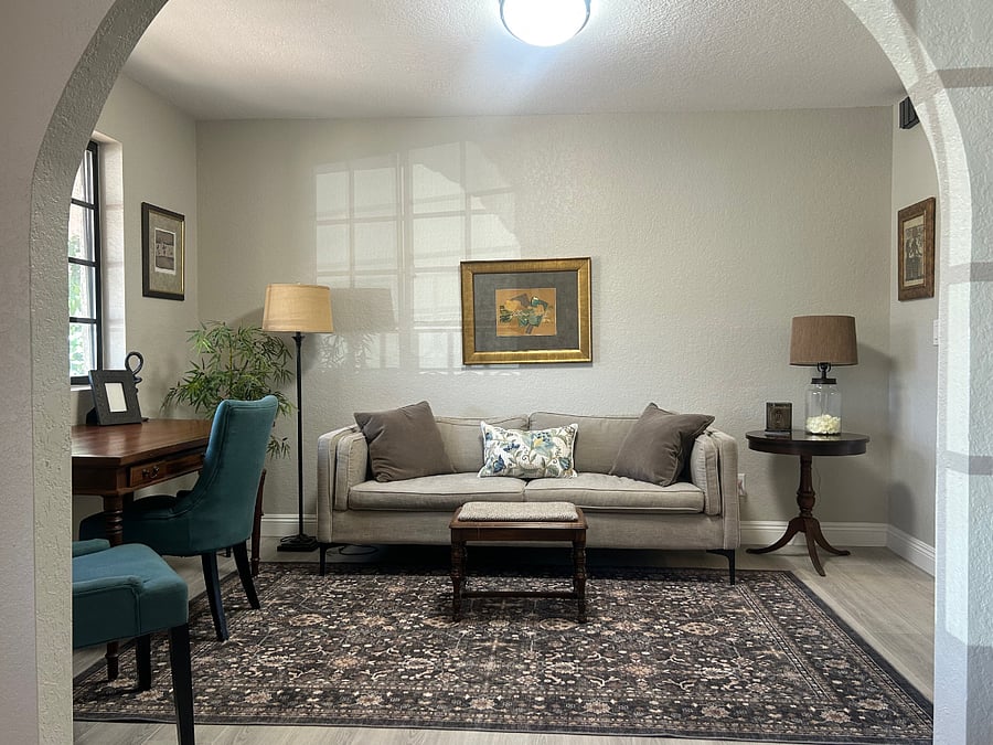Furnished Finder property 994172_1 photo 30