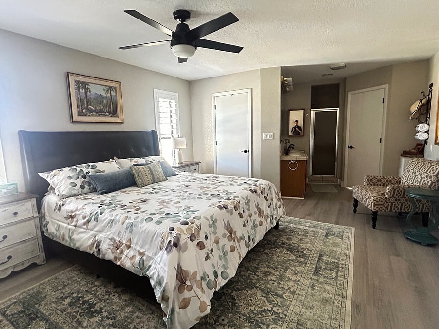 Furnished Finder property 994172_1 photo 34