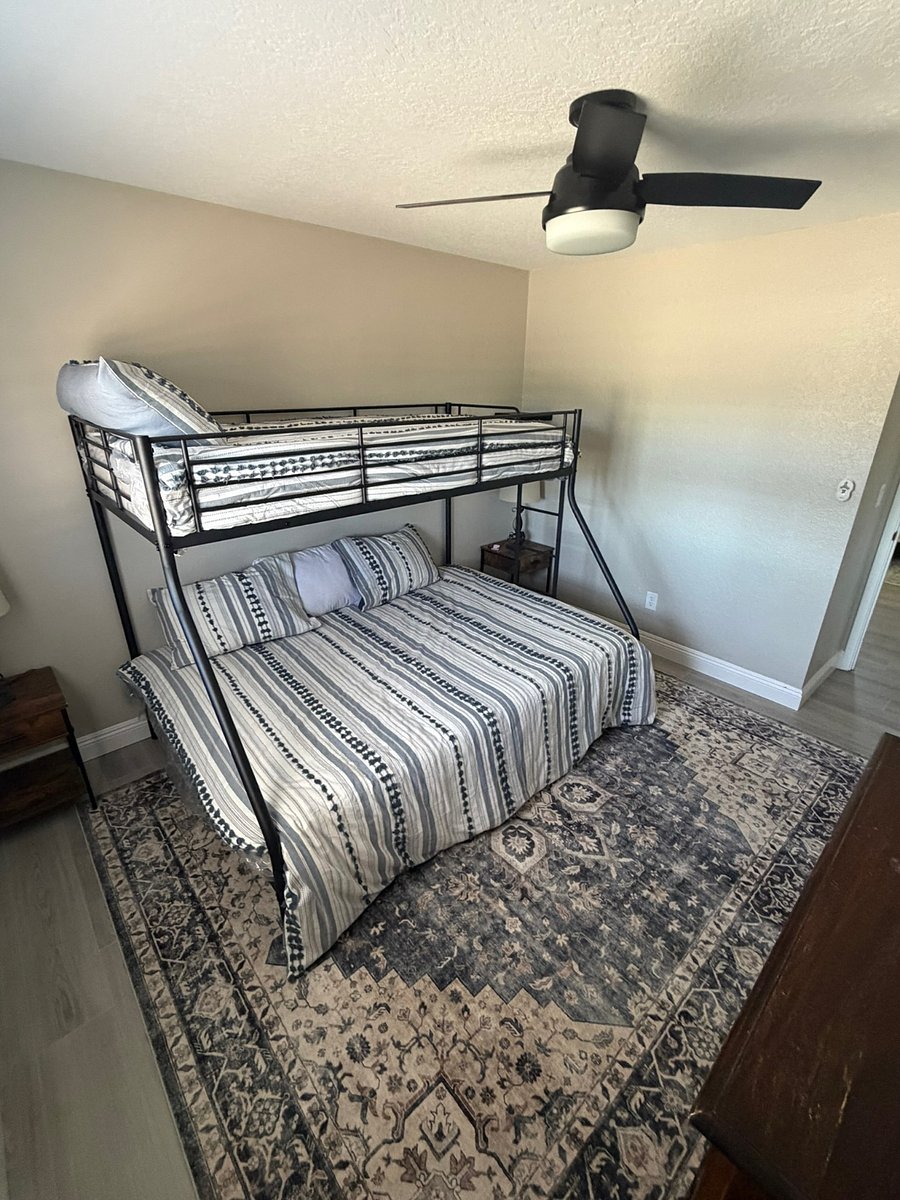 Furnished Finder property 994172_1 photo 51