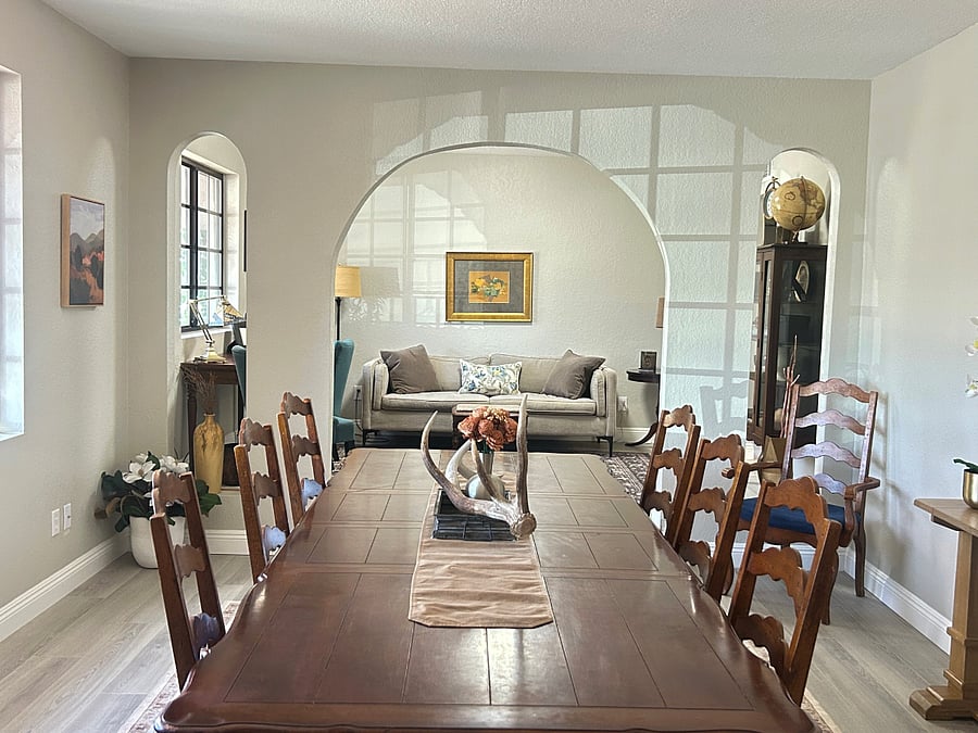 Furnished Finder property 994172_1 photo 27