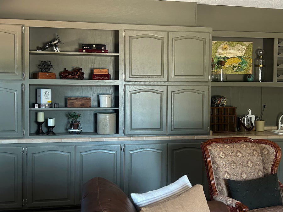 Furnished Finder property 994172_1 photo 12