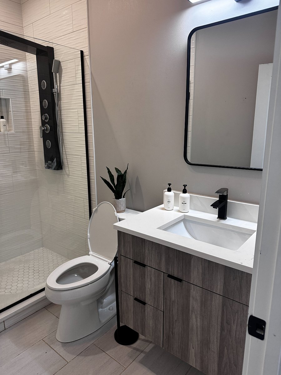 Furnished Finder property 994173_1 photo 6