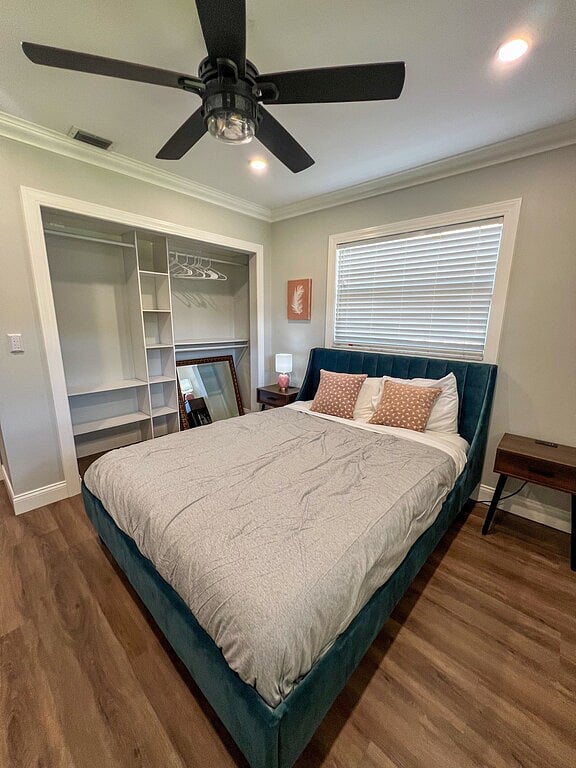 Furnished Finder property 994181_1 photo 9