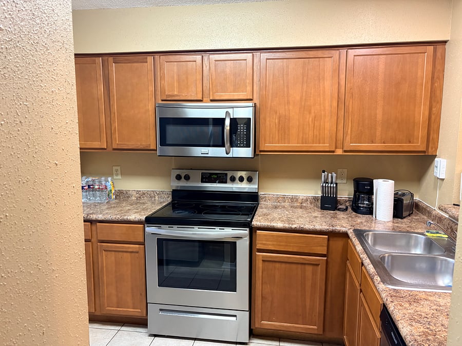 Furnished Finder property 994184_1 photo 7