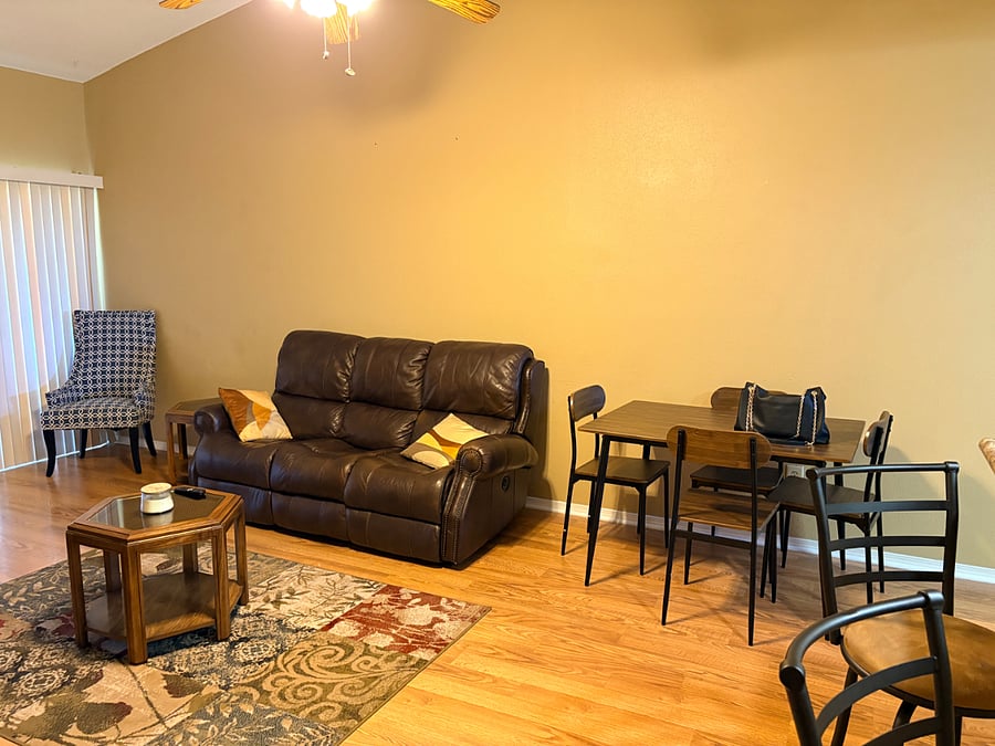 Furnished Finder property 994184_1 photo 10