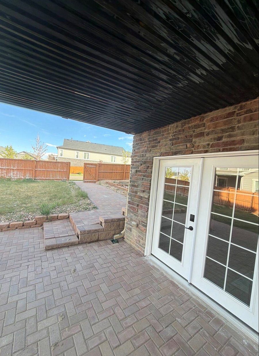 Furnished Finder property 994185_1 photo 11