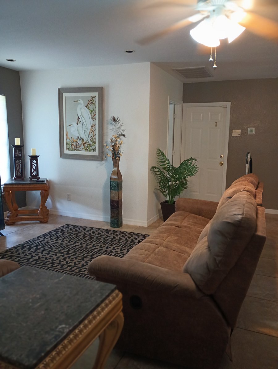 Furnished Finder property 994187_1 photo 6