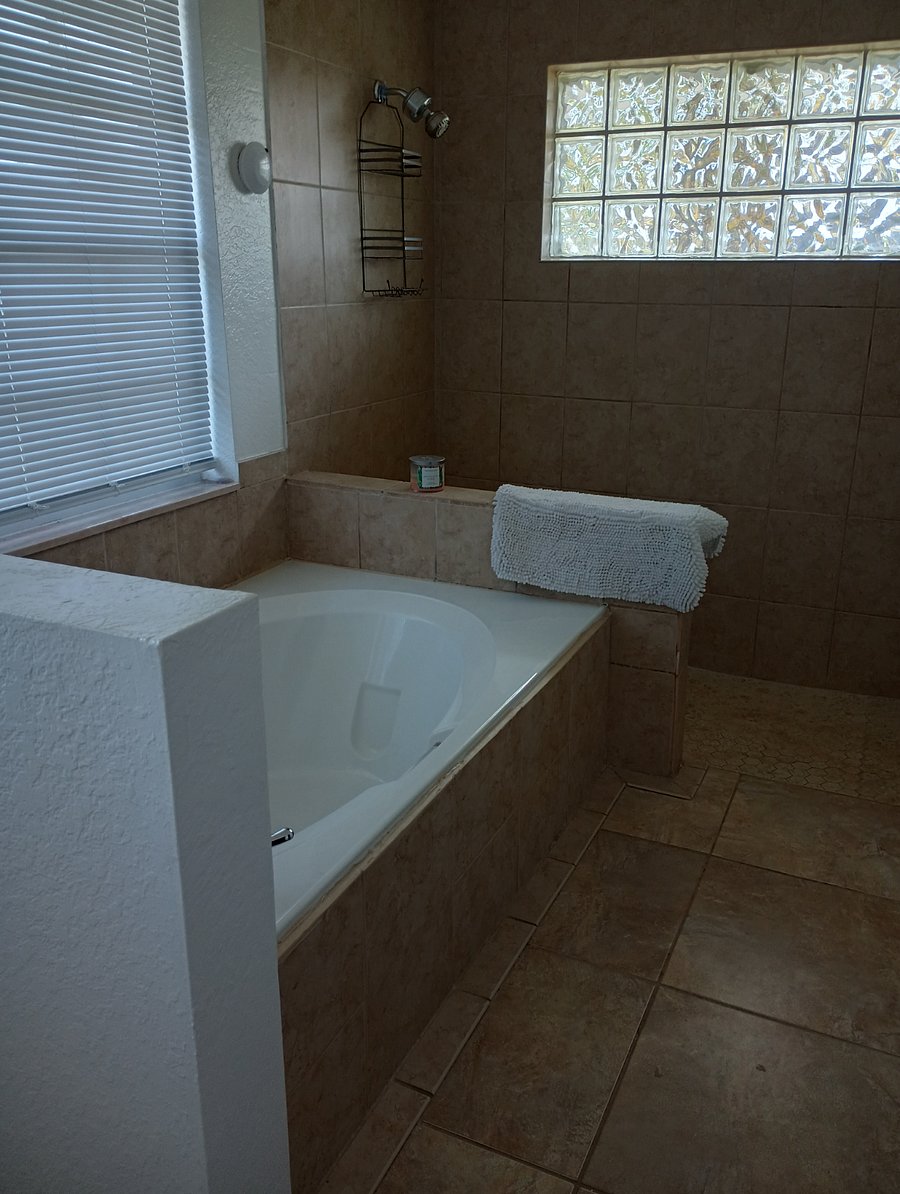 Furnished Finder property 994187_1 photo 12