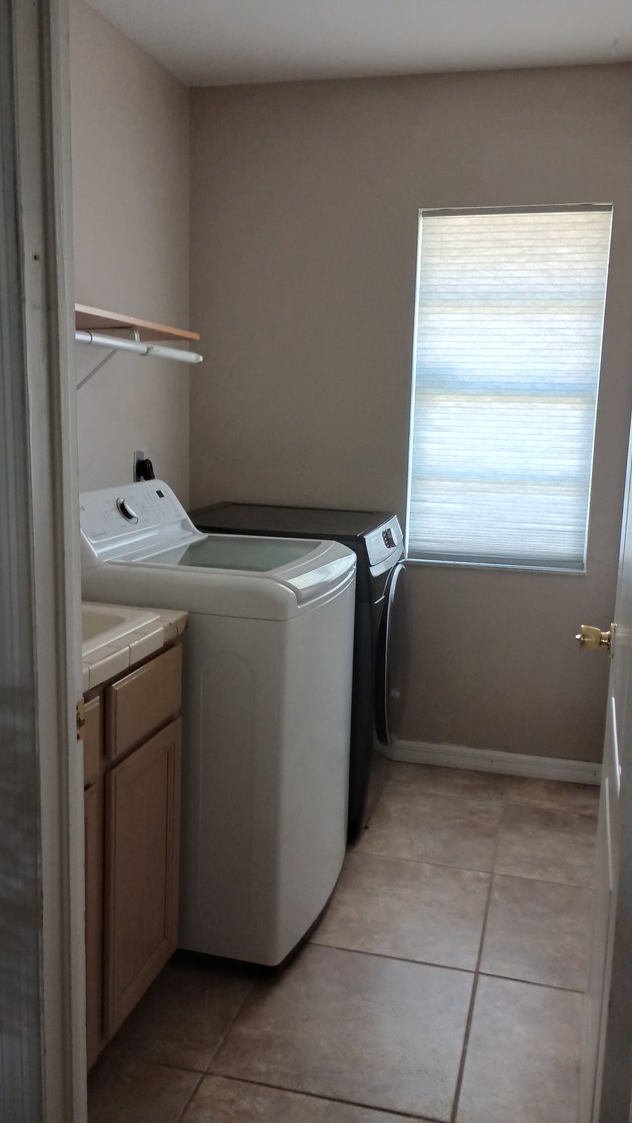 Furnished Finder property 994187_1 photo 16