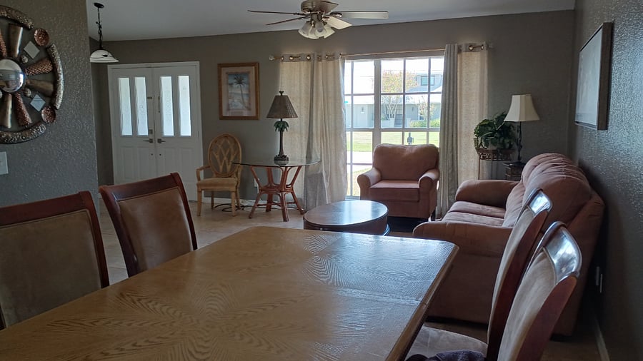 Furnished Finder property 994187_1 photo 3