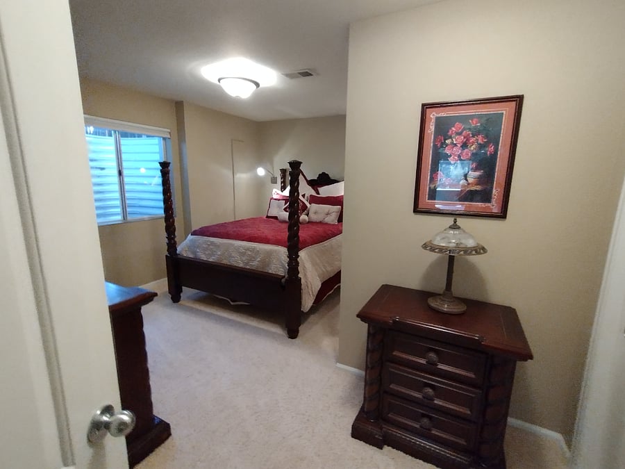 Furnished Finder property 994190_1 photo 7
