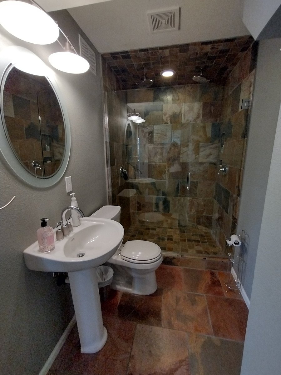Furnished Finder property 994190_1 photo 8