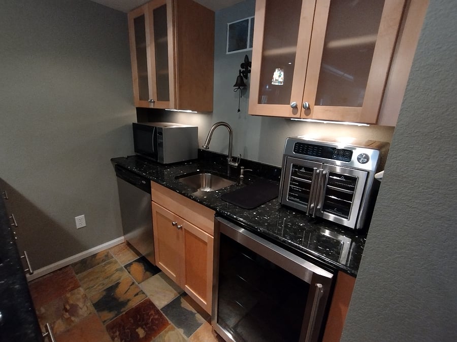 Furnished Finder property 994190_1 photo 5